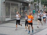 Citylauf-2014-Weitere-2-0222.jpg
