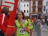 Citylauf-4-0054.jpg