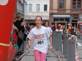 Citylauf-4-0074.jpg