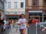 Citylauf-4-0091.jpg