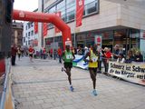 Citylauf-5-0012.jpg