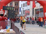 Citylauf-5-0027.jpg