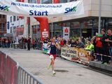 Citylauf-6-0022.jpg