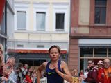 Citylauf-6-0032.jpg