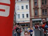 Citylauf-7-0032.jpg