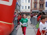 Citylauf-8-0055.jpg