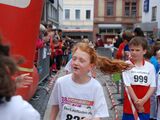 Citylauf-8-0063.jpg