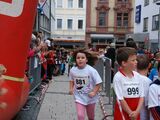 Citylauf-8-0072.jpg