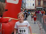 Citylauf-9-0031.jpg