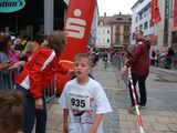 Citylauf-9-0056.jpg