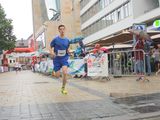 Citylauf_-10-0001.jpg