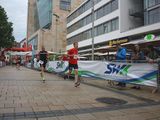 Citylauf_-11-0030.jpg