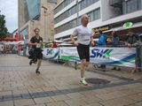 Citylauf_-11-0047.jpg