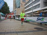 Citylauf_-11-0049.jpg