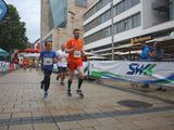 Citylauf_-11-0052.jpg