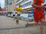 Citylauf_-11-0056.jpg