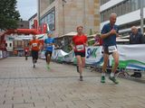 Citylauf_-11-0060.jpg