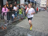 Citylauf_-11-0125.jpg