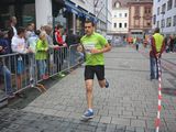 Citylauf_-11-0134.jpg
