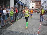 Citylauf_-11-0137.jpg