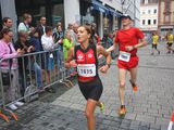 Citylauf_-11-0141.jpg