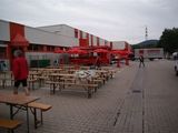 Coca-Cola-Lauf-2011-002.jpg