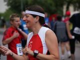Coca-Cola-Lauf-2011-022.jpg