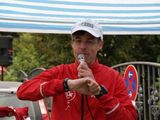 Coca-Cola-Lauf-2011-035.jpg