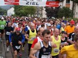 Coca-Cola-Lauf-2011-047.jpg