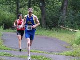 Coca-Cola-Lauf-2011-080.jpg