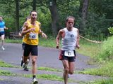 Coca-Cola-Lauf-2011-100.jpg