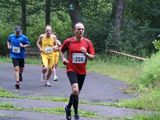 Coca-Cola-Lauf-2011-107.jpg