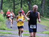 Coca-Cola-Lauf-2011-116.jpg