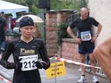 Coca-Cola-Lauf-2011-155.jpg