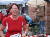 Coca-Cola-Lauf-2011-188.jpg