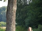 Colalauf-2014-Wendepunkt-0006.jpg