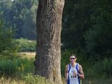 Colalauf-2014-Wendepunkt-0009.jpg