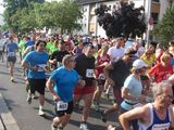 Colalauf-2014-Ziel-1--0012.jpg