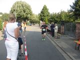 Colalauf-2014-Ziel-1--0034.jpg