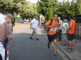 Colalauf-2014-Ziel-1--0065.jpg