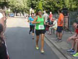 Colalauf-2014-Ziel-1--0085.jpg