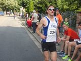 Colalauf-2014-Ziel-1--0100.jpg
