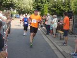Colalauf-2014-Ziel-1--0113.jpg