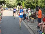 Colalauf-2014-Ziel-1--0118.jpg