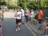Colalauf-2014-Ziel-1--0133.jpg