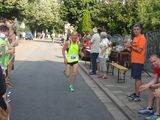 Colalauf-2014-Ziel-1--0135.jpg