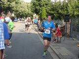 Colalauf-2014-Ziel-1--0194.jpg