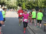 Colalauf-2014-Ziel-1--0204.jpg