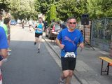 Colalauf-2014-Ziel-1--0241.jpg