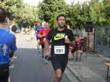 Colalauf-2014-Ziel-1--0247.jpg